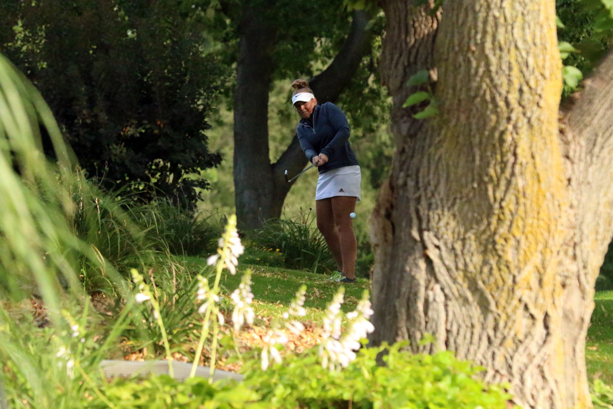 York Girls Golf Invite (5).jpg